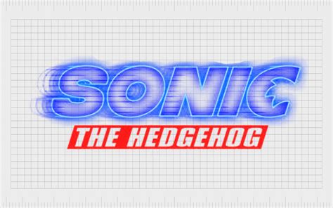 Logo Sonic Dash Sonic the Hedgehog Brand Font, sonic 2 logo, text ...