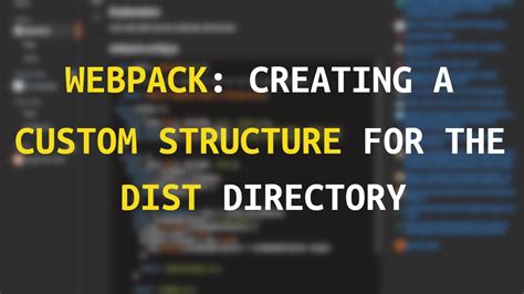 Image result for JavaScript Folder Structure