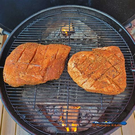 Pork Butt Vs Pork Shoulder | Pork Butt Vs Pork Shoulder (5 Differences ...