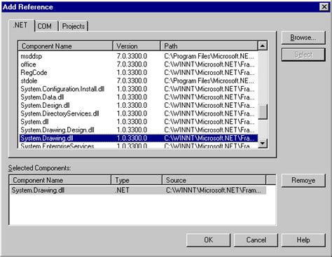 Image result for GDI Tutorial