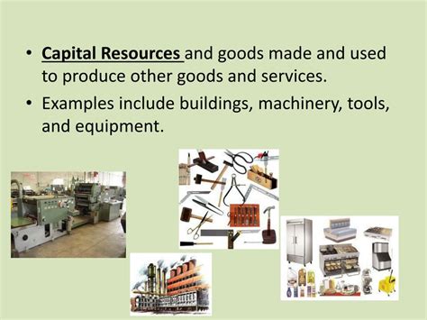 Example Capital Resources 的图像结果