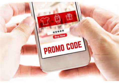 Image result for Promo Code for Zenni Optical