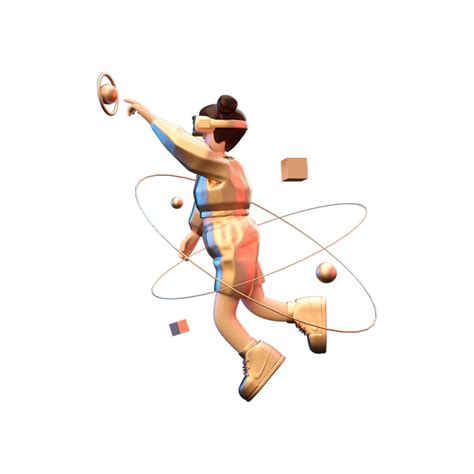 Vr场景 的图像结果