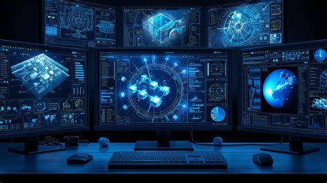 Engineering Tutorials 的图像结果