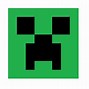 Image result for Minecraft Wallpaper 4K