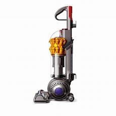 aspirateur nettoyeur vapeur dyson dyson dc51 multi floor sans sac achat vente aspirateur aspirateur nettoyeur vapeur dyson dyson dc51 multi floor sans sac achat vente aspirateur