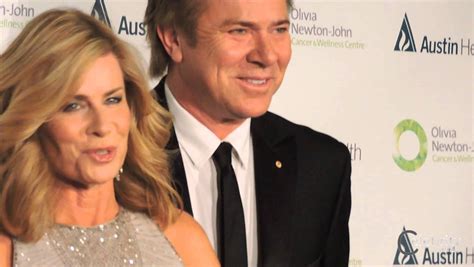 Pictures of Amazon John Easterling