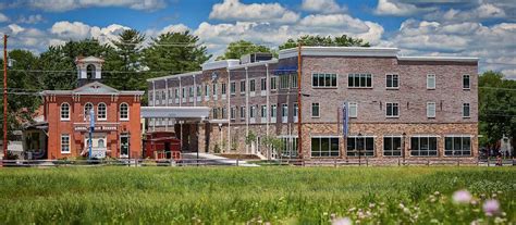 Gettysburg, PA Battlefield Hotels - Best Western Gettysburg