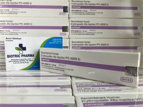 Products & Services | Wholesale Trader from Navi Mumbai