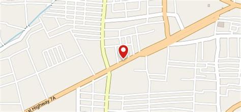 Anjappar Chettinad Restaurant, Thoothukudi - Restaurant menu, prices ...