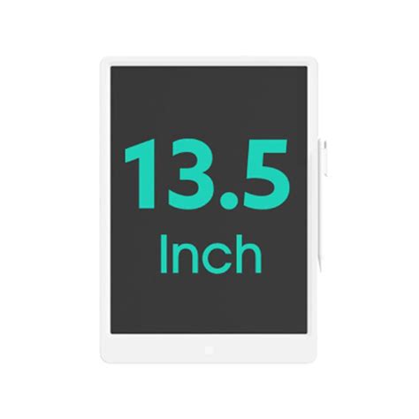 Xiaomi Mi 13.5 Inch LCD Digital Drawing Electronic Writing Tablet with ...