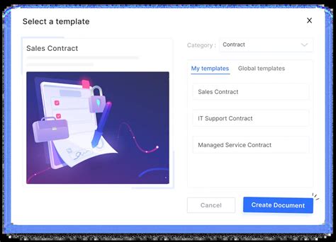 Image result for Contract Management Bootstrap Templates