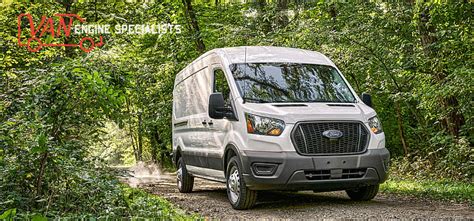 Image result for Old Van Engine