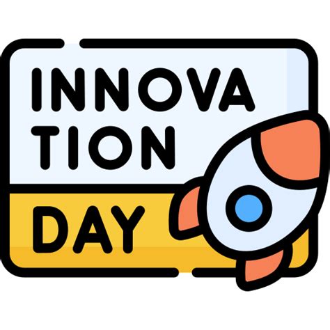 Innovation Day Logo 的图像结果