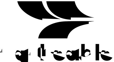 Image result for Cache Manager