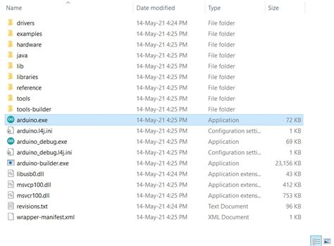 How to Install Arduino Zip Download 的图像结果