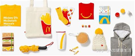 麦当劳、肯德基“终极减肥食谱”：算了100＋菜品热量，照着吃，就能瘦！_腾讯新闻