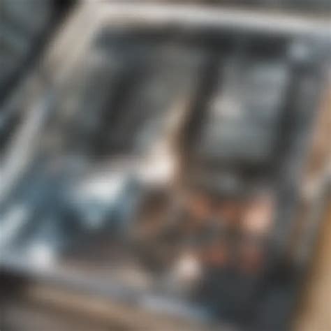 Image result for Invitae 42 Gene Panel