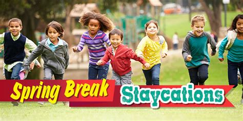 Image result for Embarrsing Spring Break 2019