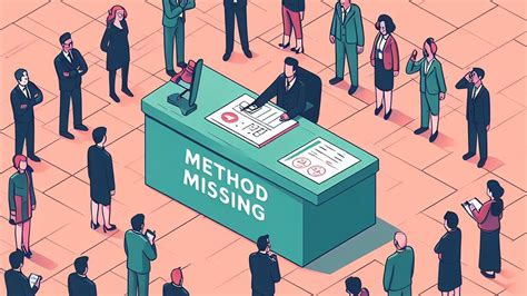 C# Dynamic Method 的图像结果