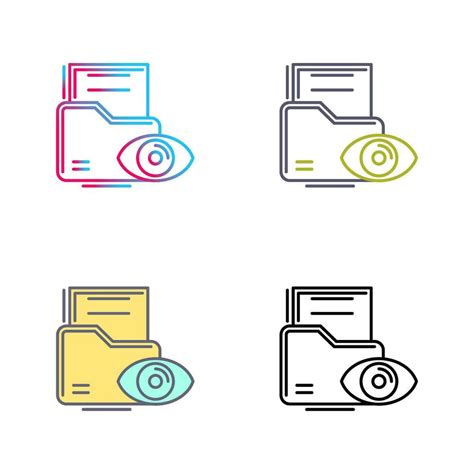 Image result for Visual Data Icon Vector