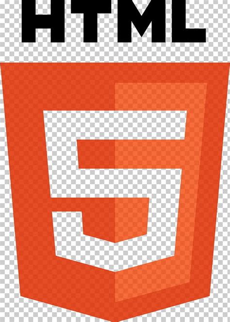 Image result for How to Create a Logo in HTML