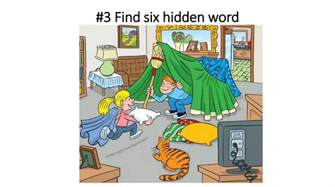 How to Find Rows Using JSON File in Python に対する画像結果