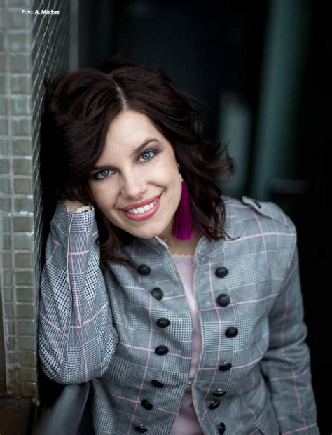 Mew Magazine entrevista a Mariona Ribas | Wactivity