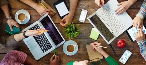 Workshop 的图像结果