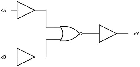 SN74LV4T02-EP Four-Channel Two-Input NOR Gate - TI | Mouser