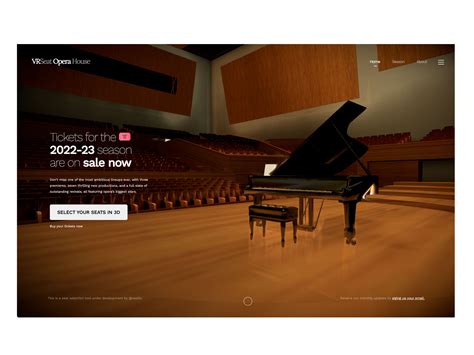 Image result for 3D Seat Visual Studio Code