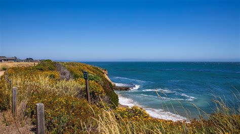 How to Enroll: Alumni – Summer Session