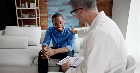 Alcohol Abuse Help 的图像结果