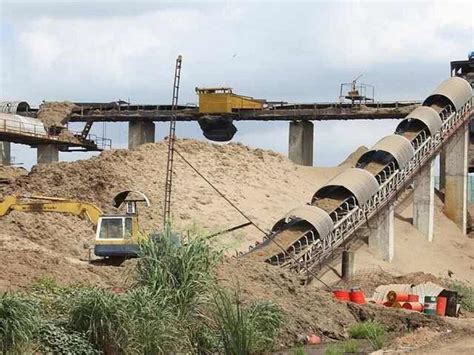 Punjab seeks central assistance for biomass projects | Economic Times