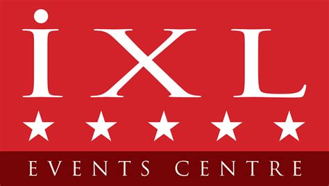 Image result for IXL Language Arts Logo