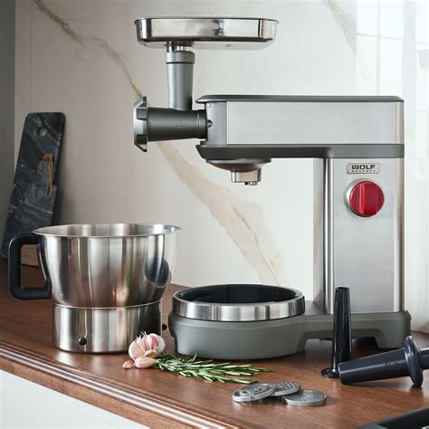 Grinder Machine Kitchen 的图像结果