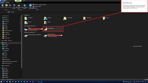 Image result for Bitlocker Encryption Methods