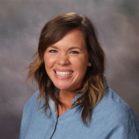 Staff Directory | Brown's Chapel Elementary School