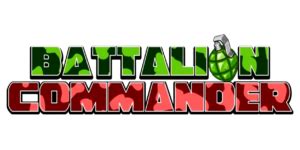 Image result for Battalion Commander Sign