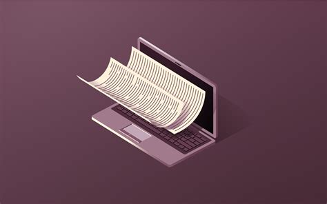 Blog | Rippling