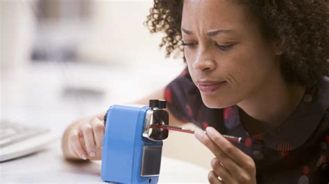 Best Pencil Sharpener for Artists in 2024 — Top 12 Ranked