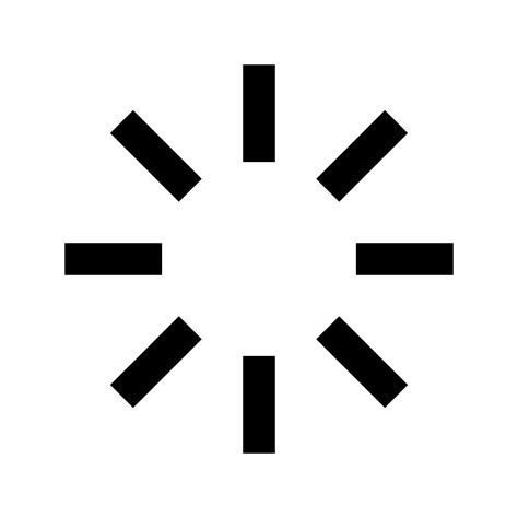 Image result for In Progress Icon Yellow