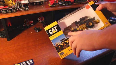 Forestry Model 4 的图像结果