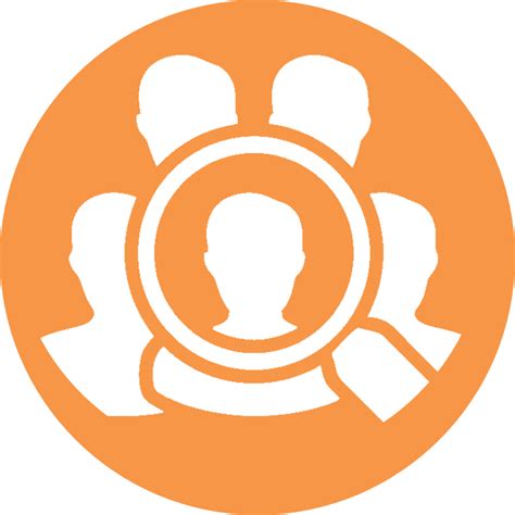 Medigreen | BREATHE NEW LIFE INTO