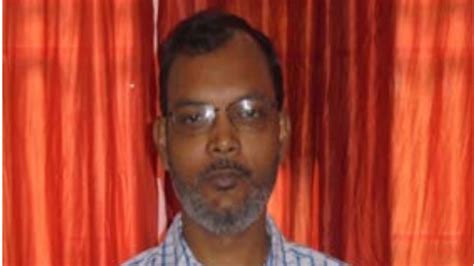 Pahalgam terror attack: Survivor reveals how chanting ‘Kalima’ saved ...