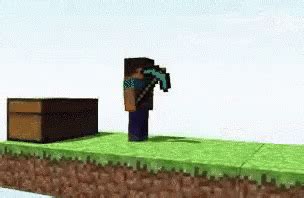 Image result for Minecraft Build Playthrough