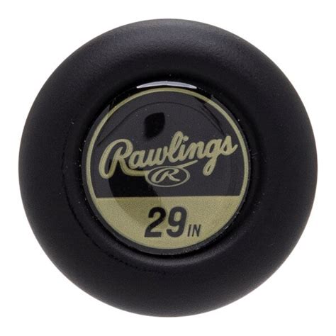 2025 Rawlings ICON Drop 10 USA Bat (29 INCH / 19 OZ) NEW with Warranty ...
