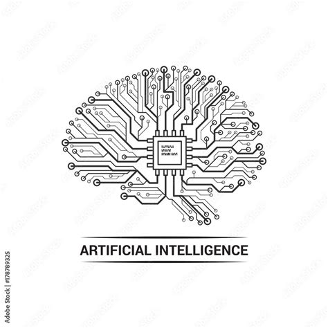 Intelligent Algorithm Logo 的图像结果
