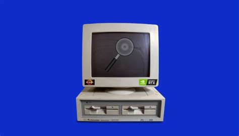 System Information Software 的图像结果