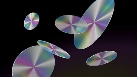 Image result for Sound Design Bolt Group